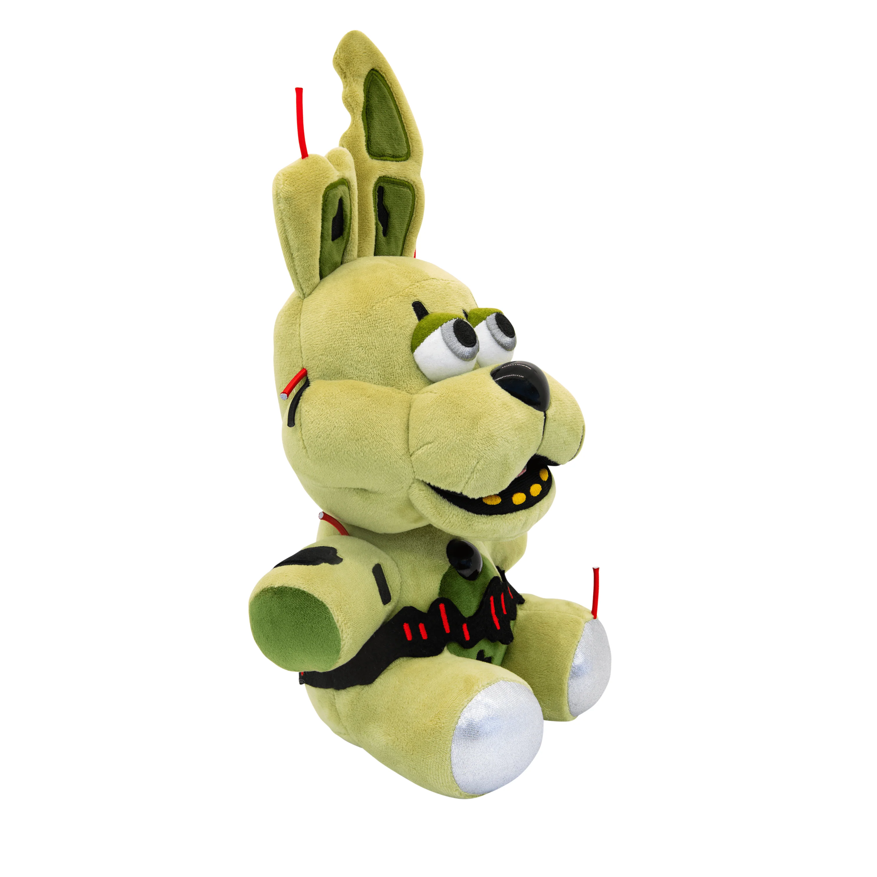 Thumbnail 2