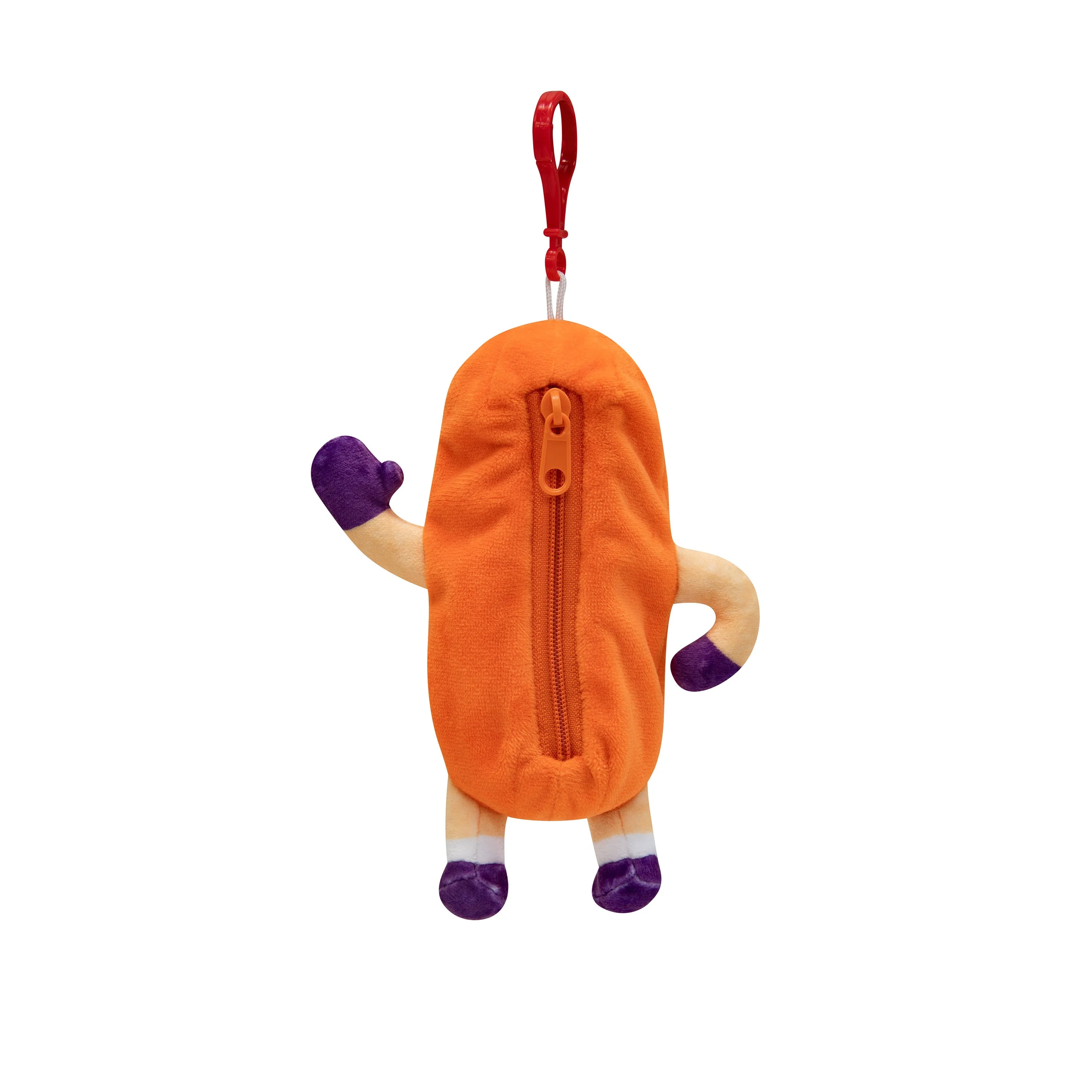 Thumbnail 4