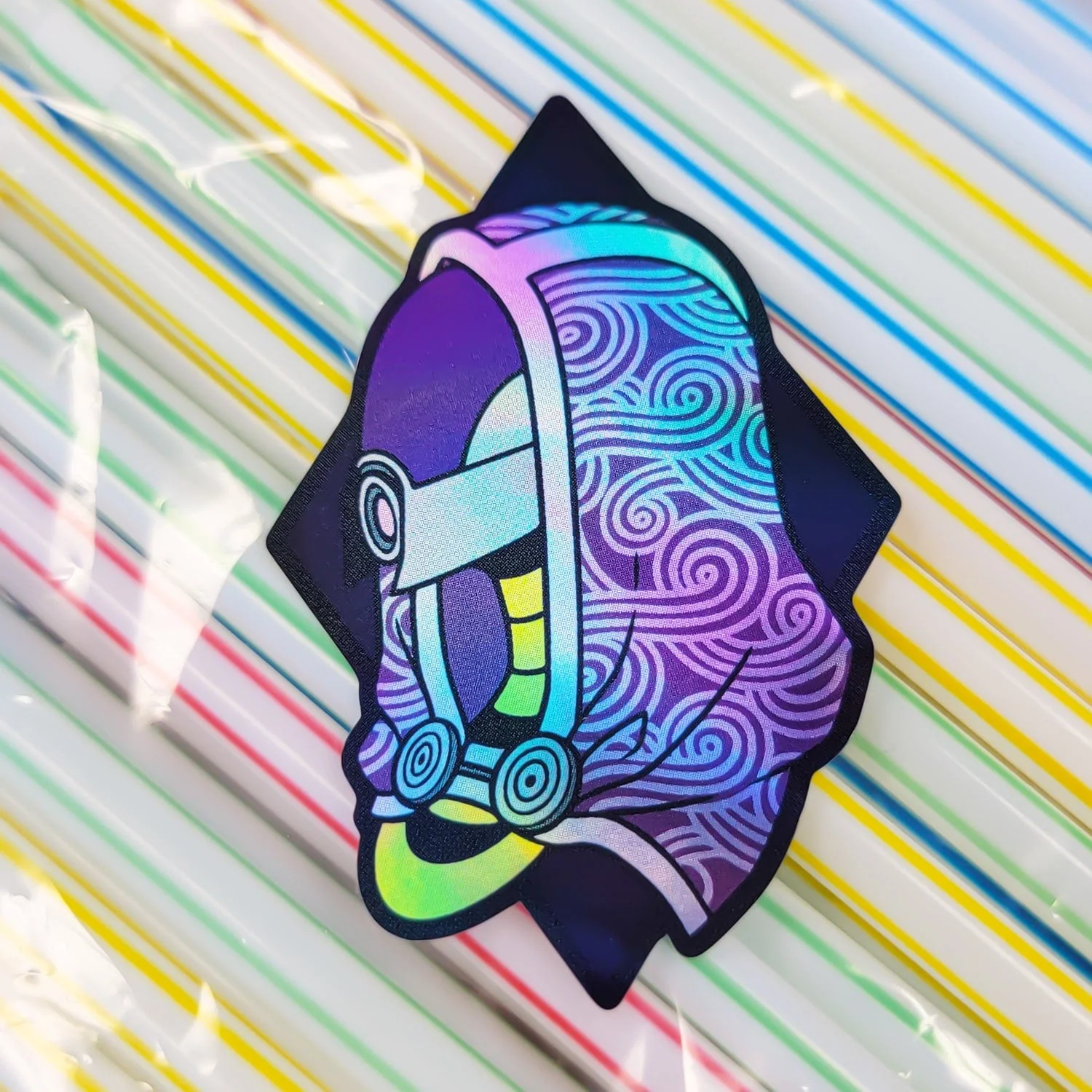 Thumbnail 3
