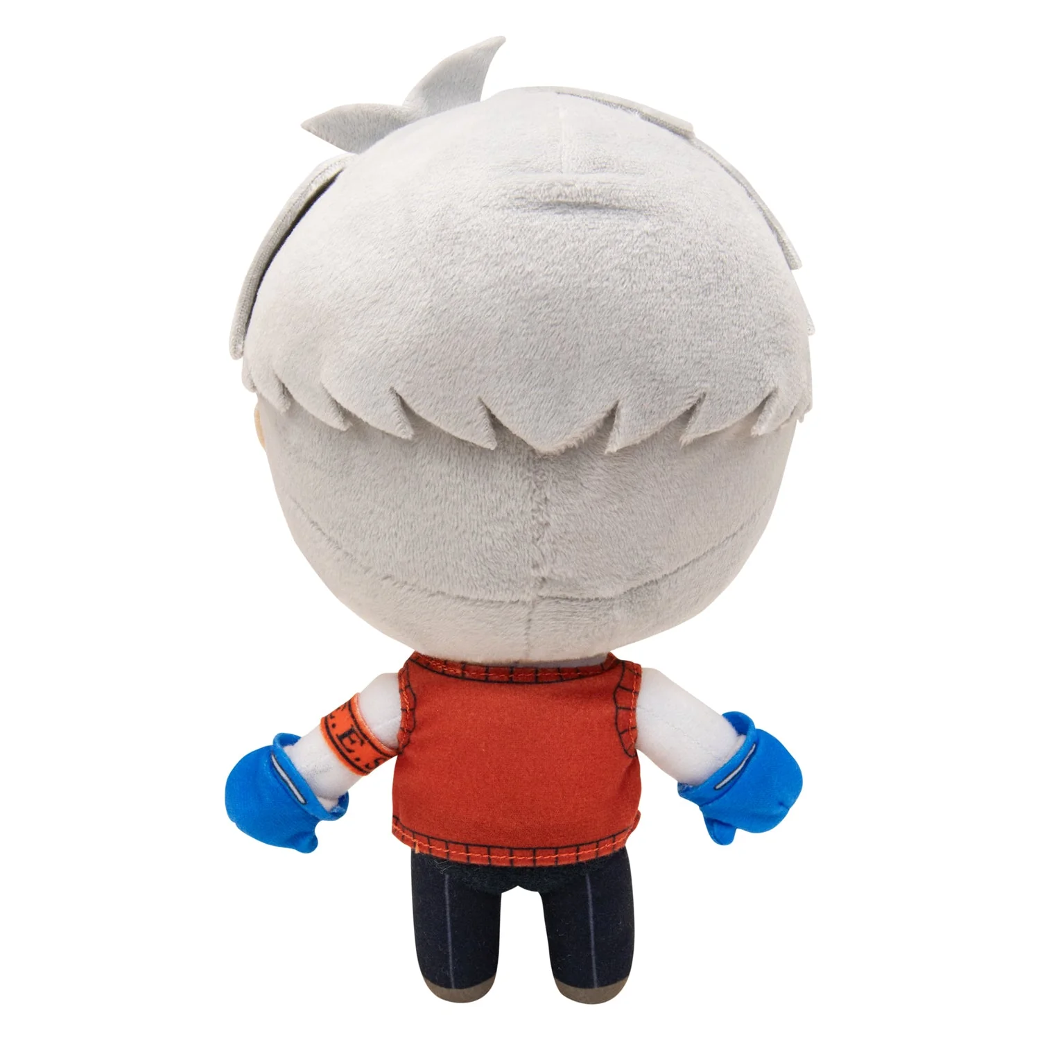 Thumbnail 3