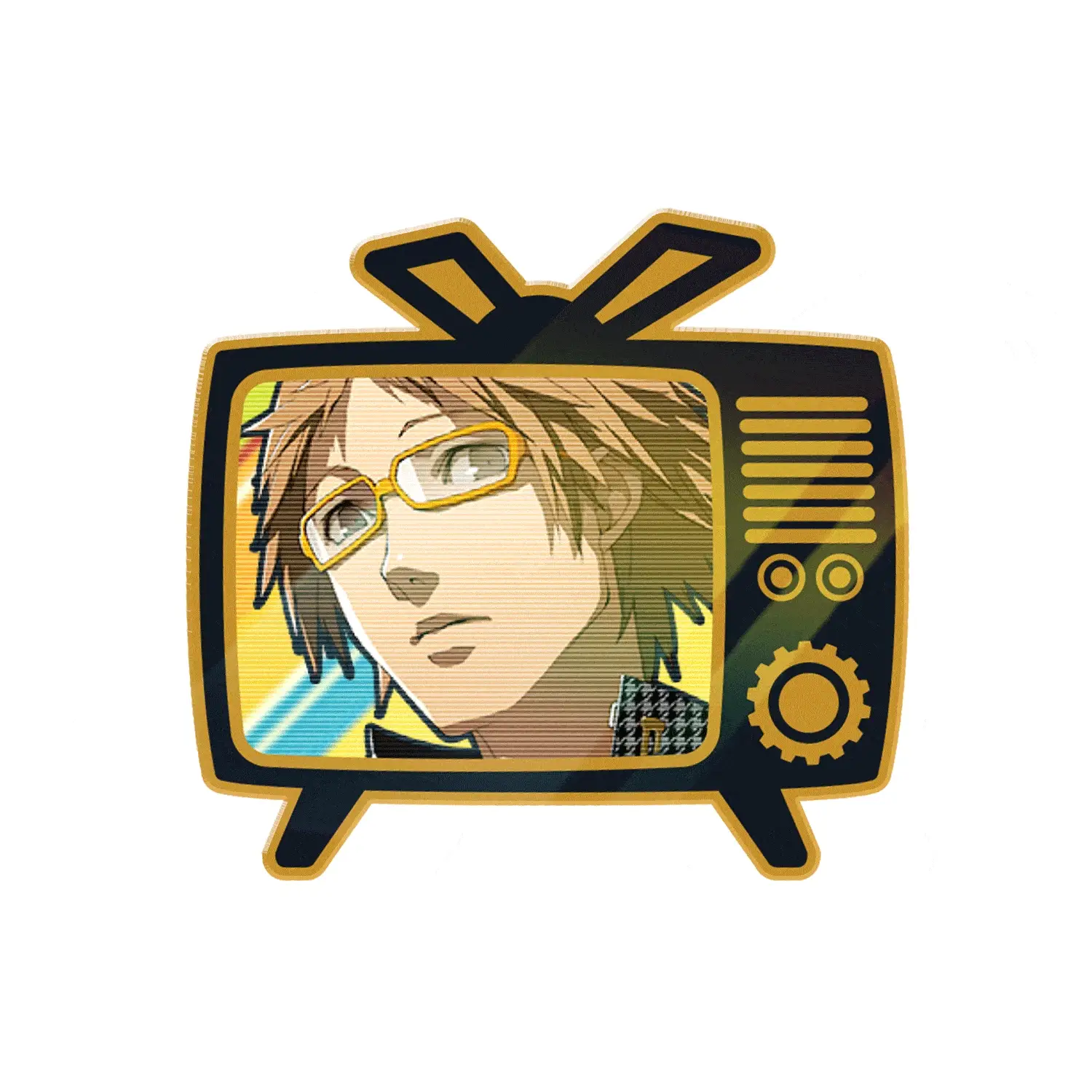 Thumbnail 14