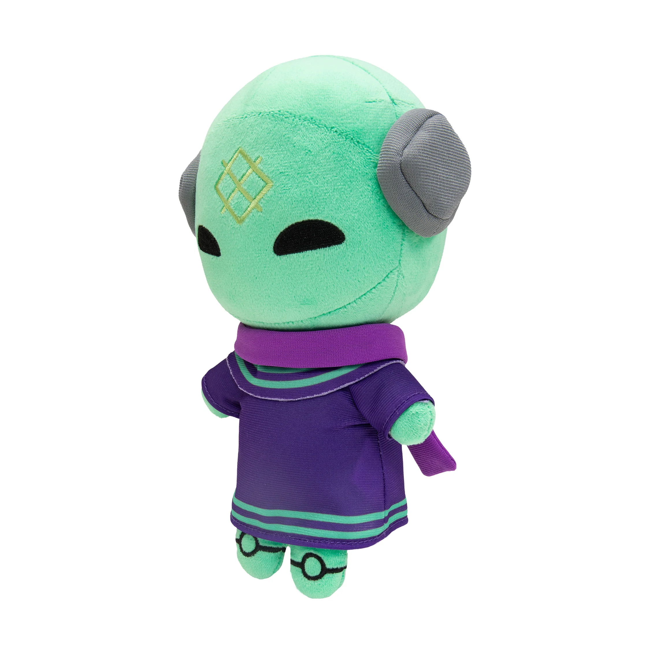 Thumbnail 2