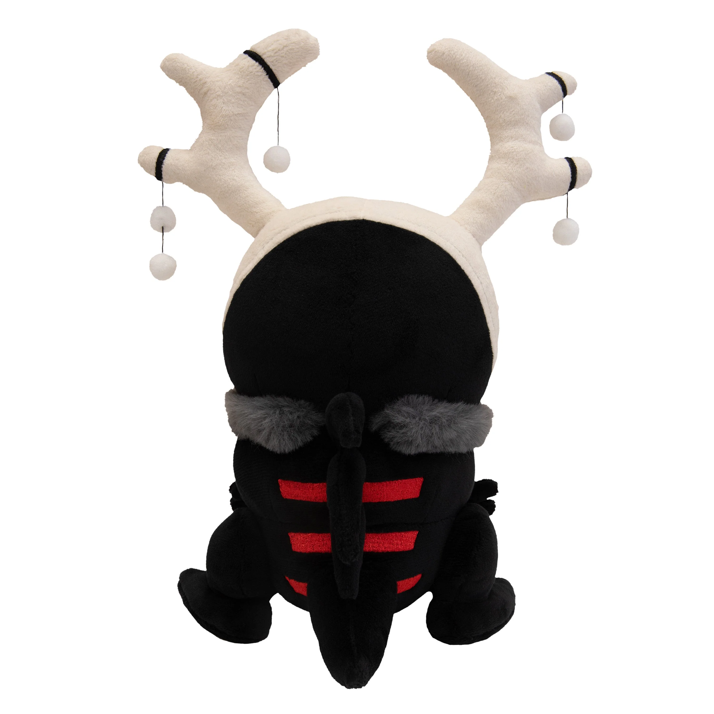 Thumbnail 5