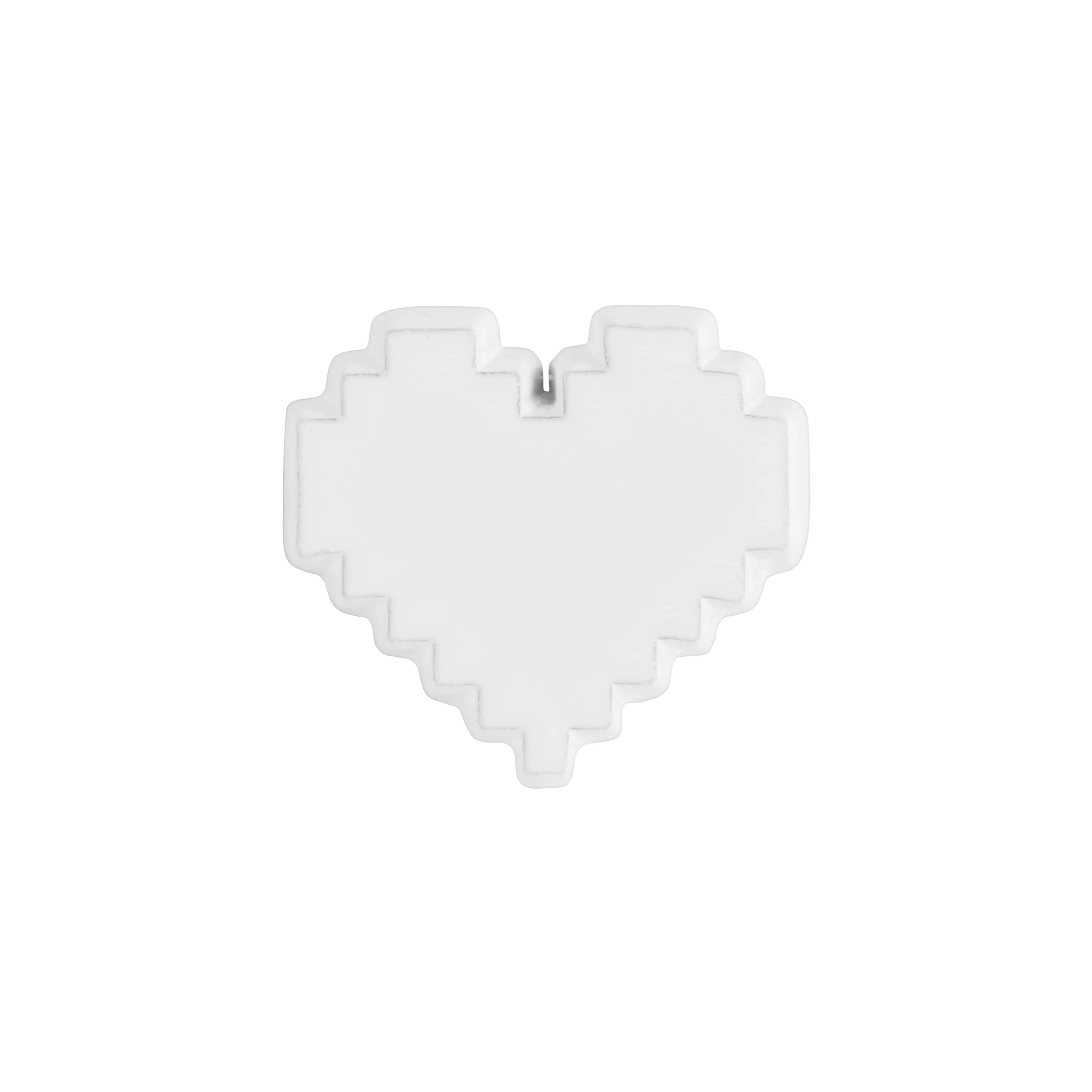 Thumbnail 15