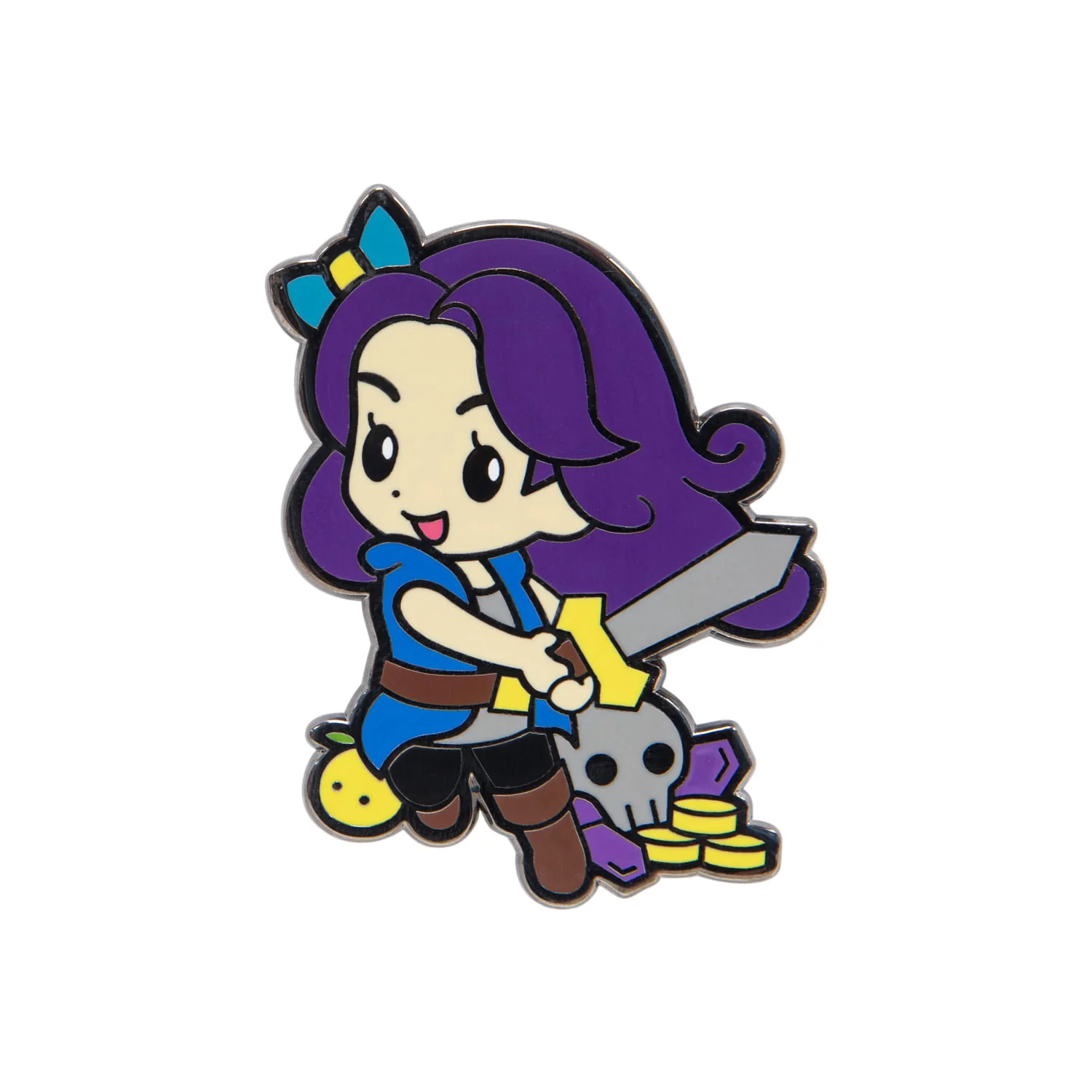 Thumbnail 5